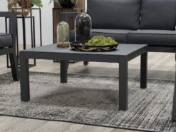 Outdoor Feelings Denver Loungeset 12 Outdoor Feelings Denver Loungeset -Beste Tuinmeubelen Winkel outdoor feelings denver loungeset 5 ecommerce d523