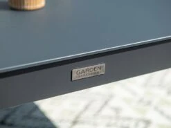 Outdoor Feelings Denver Mint Loungeset 10 Outdoor Feelings Denver Mint Loungeset -Beste Tuinmeubelen Winkel outdoor feelings denver mint loungeset 4 ecommerce 1eee