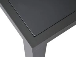 Outdoor Feelings First Spraystone 210 X 96 Tuintafel 7 Outdoor Feelings First Spraystone 210 X 96 Tuintafel -Beste Tuinmeubelen Winkel outdoor feelings first alu 210x96 tuintafel 2 ecommerce 7401