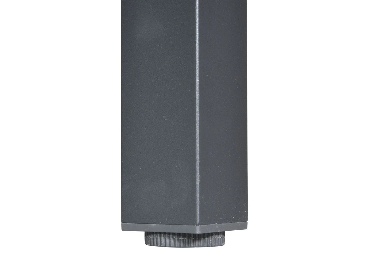 Outdoor Feelings First Spraystone 210 X 96 Tuintafel 4 Outdoor Feelings First Spraystone 210 X 96 Tuintafel - Afbeelding 2