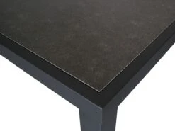 Outdoor Feelings Murcia Ceramic 160 X 96 Tuintafel -Beste Tuinmeubelen Winkel outdoor feelings first ceramic 160x96 tuintafel 2 ecommerce 2ead