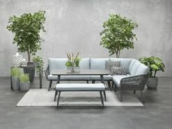 Outdoor Feelings Floyd Loungeset 8 Outdoor Feelings Floyd Loungeset -Beste Tuinmeubelen Winkel outdoor feelings floyd loungeset 2 ecommerce 5dec