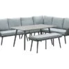 Outdoor Feelings Floyd Loungeset 1 Outdoor Feelings Floyd Loungeset -Beste Tuinmeubelen Winkel outdoor feelings floyd loungeset ecommerce 479f