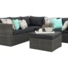 Outdoor Feelings Trader Loungeset 1 Outdoor Feelings Trader Loungeset -Beste Tuinmeubelen Winkel outdoor feelings loungeset trader ecommerce eb9d 1