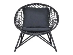Outdoor Feelings Lupin Black Loungestoel 9 Outdoor Feelings Lupin Black Loungestoel -Beste Tuinmeubelen Winkel outdoor feelings lupin black loungestoel 2 ecommerce 92f6