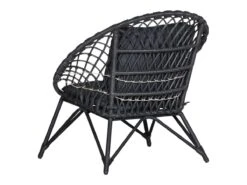 Outdoor Feelings Lupin Black Loungestoel 10 Outdoor Feelings Lupin Black Loungestoel -Beste Tuinmeubelen Winkel outdoor feelings lupin black loungestoel 3 ecommerce 53bf