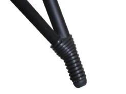 Outdoor Feelings Lupin Black Loungestoel 11 Outdoor Feelings Lupin Black Loungestoel -Beste Tuinmeubelen Winkel outdoor feelings lupin black loungestoel 5 ecommerce e7b8