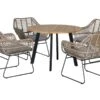 Outdoor Feelings Medina Tuinset -Beste Tuinmeubelen Winkel outdoor feelings medina tuinset ecommerce a1bb