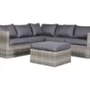 Outdoor Feelings Olivia Loungeset 2 Outdoor Feelings Olivia Loungeset -Beste Tuinmeubelen Winkel outdoor feelings olivia loungeset 1 ecommerce 3a8d