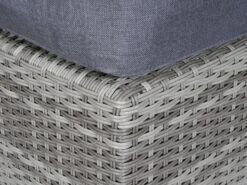 Outdoor Feelings Olivia Loungeset 7 Outdoor Feelings Olivia Loungeset -Beste Tuinmeubelen Winkel outdoor feelings olivia loungeset 3 ecommerce 13ff