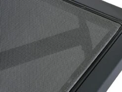 Outdoor Feelings Palais Hocker -Beste Tuinmeubelen Winkel outdoor feelings palais hocker 3 ecommerce 951b