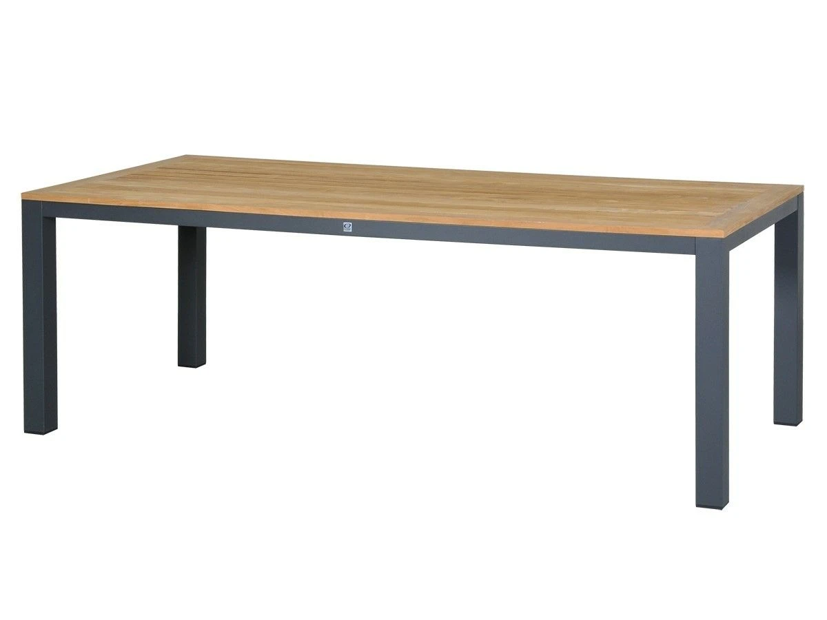 Outdoor Feelings Palais Tafel 3 Outdoor Feelings Palais Tafel