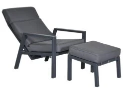 Outdoor Feelings Palais Verstelbare Relaxstoel 9 Outdoor Feelings Palais Verstelbare Relaxstoel -Beste Tuinmeubelen Winkel outdoor feelings palais verstelbare relaxstoel 3 ecommerce a525