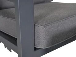 Outdoor Feelings Palais Verstelbare Relaxstoel 10 Outdoor Feelings Palais Verstelbare Relaxstoel -Beste Tuinmeubelen Winkel outdoor feelings palais verstelbare relaxstoel 4 ecommerce e722