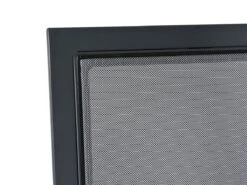 Outdoor Feelings Palais Verstelbare Relaxstoel 11 Outdoor Feelings Palais Verstelbare Relaxstoel -Beste Tuinmeubelen Winkel outdoor feelings palais verstelbare relaxstoel 5 ecommerce 2f8e