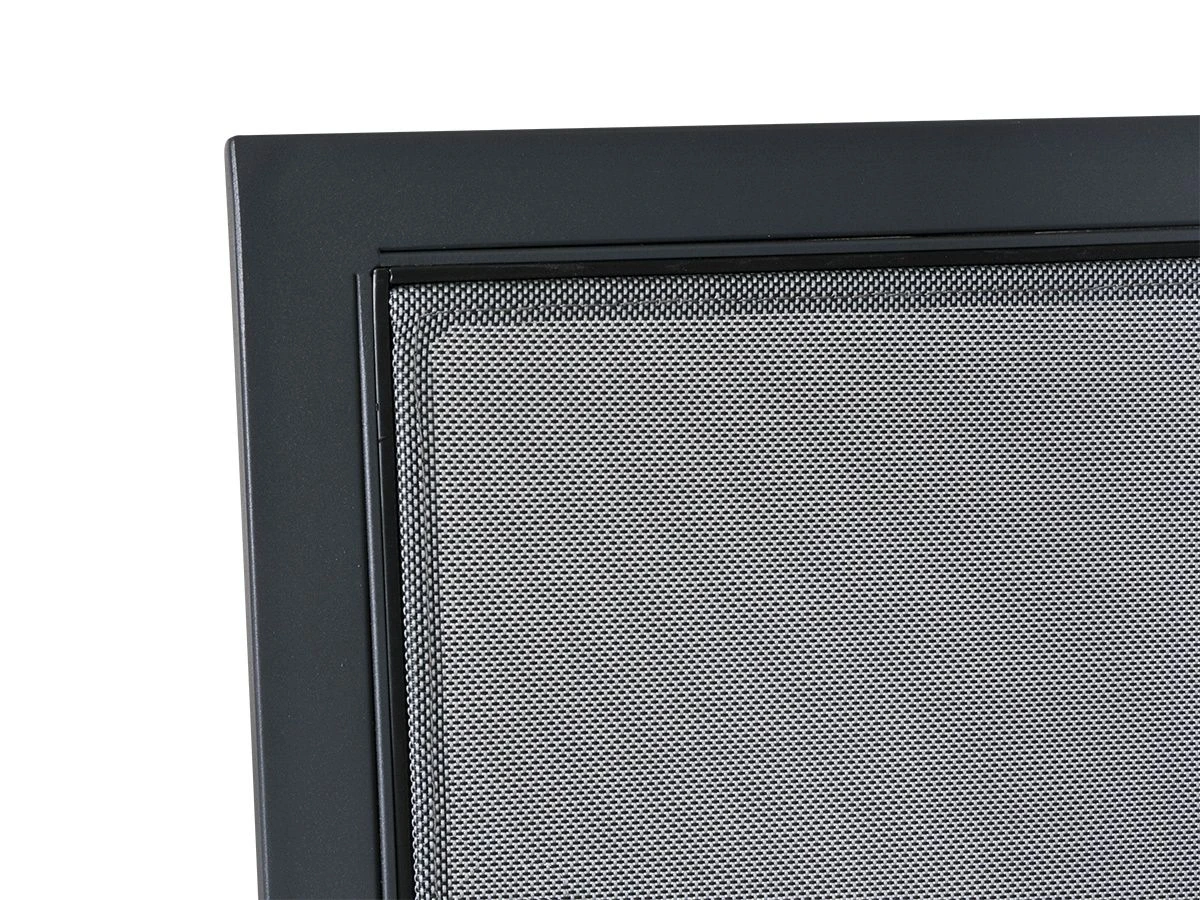 Outdoor Feelings Palais Verstelbare Relaxstoel 7 Outdoor Feelings Palais Verstelbare Relaxstoel - Afbeelding 5