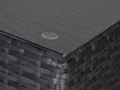 Outdoor Feelings Parijs Loungeset 9 Outdoor Feelings Parijs Loungeset -Beste Tuinmeubelen Winkel outdoor feelings parijs loungeset 3 ecommerce 5502