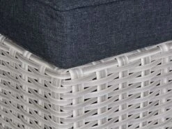 Outdoor Feelings Plaza Loungeset 8 Outdoor Feelings Plaza Loungeset -Beste Tuinmeubelen Winkel outdoor feelings plaza loungeset 2 ecommerce df34