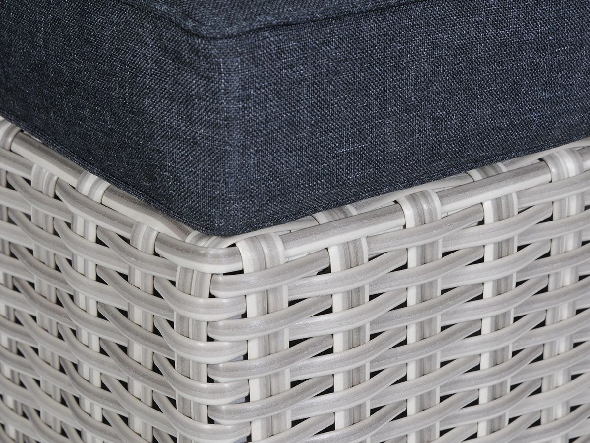 Outdoor Feelings Plaza Loungeset 5 Outdoor Feelings Plaza Loungeset - Afbeelding 3