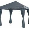Outdoor Feelings Polar Paviljoen 2 Outdoor Feelings Polar Paviljoen -Beste Tuinmeubelen Winkel outdoor feelings polar paviljoen grijs ecommerce d8eb 1
