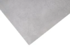 Outdoor Feelings Polaris Wit Loungeset 16 Outdoor Feelings Polaris Wit Loungeset -Beste Tuinmeubelen Winkel outdoor feelings polaris wit loungeset 4 ecommerce d597