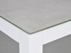 Outdoor Feelings Polaris Wit Loungeset 15 Outdoor Feelings Polaris Wit Loungeset -Beste Tuinmeubelen Winkel outdoor feelings polaris wit loungeset 5 ecommerce 441c