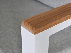 Outdoor Feelings Polaris Wit Loungeset 14 Outdoor Feelings Polaris Wit Loungeset -Beste Tuinmeubelen Winkel outdoor feelings polaris wit loungeset 6 ecommerce 1ecb