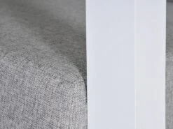 Outdoor Feelings Polaris Wit Loungeset 13 Outdoor Feelings Polaris Wit Loungeset -Beste Tuinmeubelen Winkel outdoor feelings polaris wit loungeset 7 ecommerce 0315