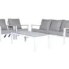 Outdoor Feelings Polaris Wit Loungeset -Beste Tuinmeubelen Winkel outdoor feelings polaris wit loungeset ecommerce f594