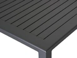 Outdoor Feelings Este 160 X 90 Tuintafel 7 Outdoor Feelings Este 160 X 90 Tuintafel -Beste Tuinmeubelen Winkel outdoor feelings primus este 160 diningset 3 ecommerce 2766 1 1
