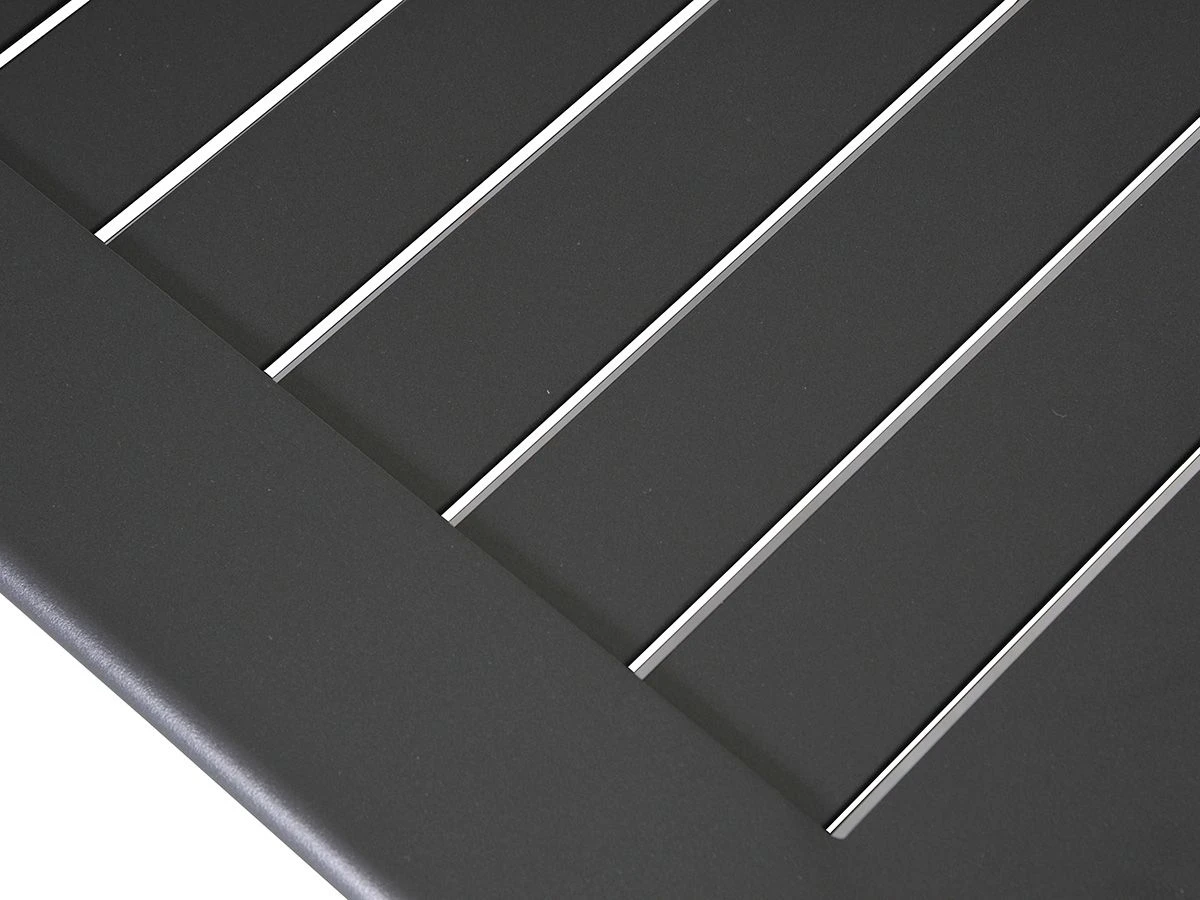 Outdoor Feelings Este 160 X 90 Tuintafel 4 Outdoor Feelings Este 160 X 90 Tuintafel - Afbeelding 2