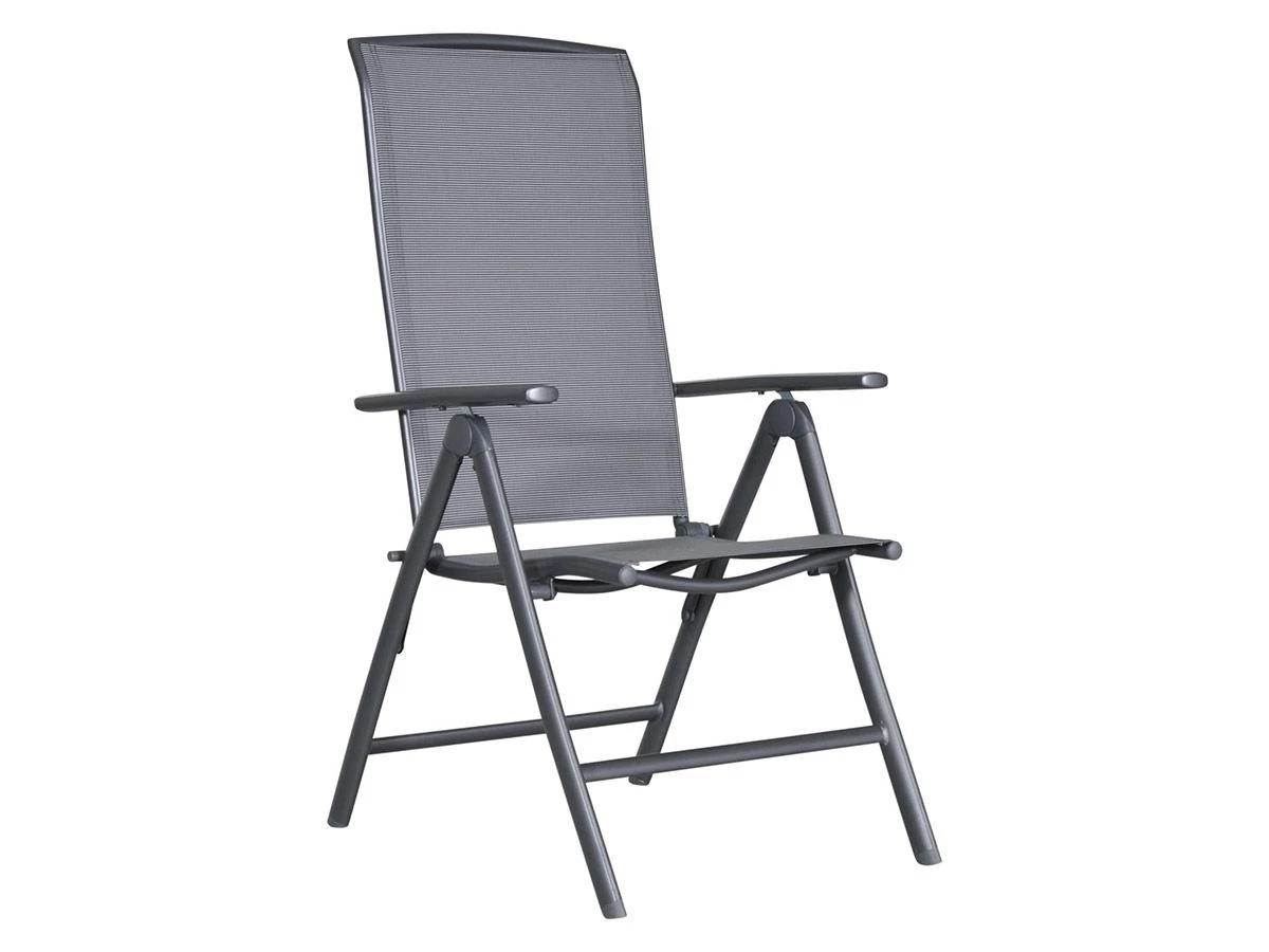 Outdoor Feelings Primus Standenstoel 3 Outdoor Feelings Primus Standenstoel