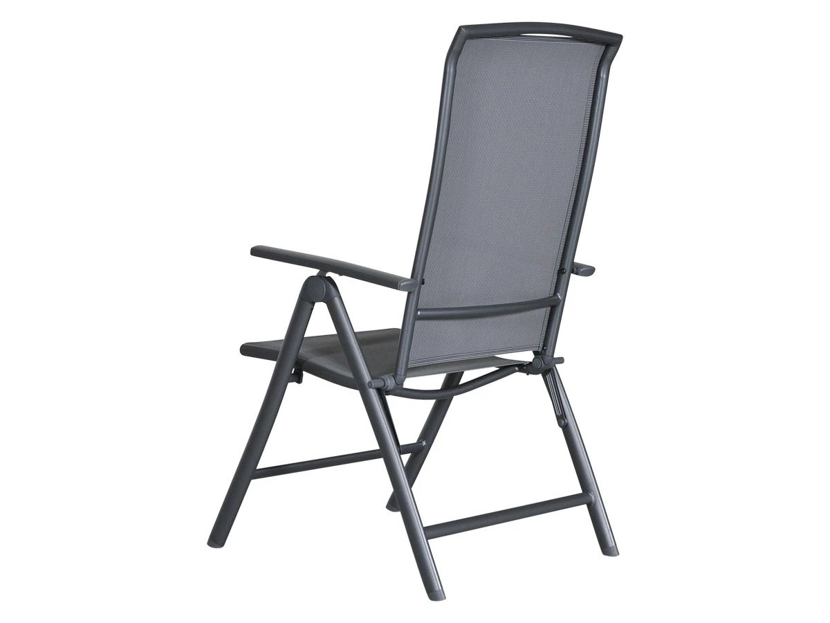 Outdoor Feelings Primus Standenstoel 5 Outdoor Feelings Primus Standenstoel - Afbeelding 3