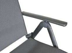 Outdoor Feelings Primus Standenstoel 12 Outdoor Feelings Primus Standenstoel -Beste Tuinmeubelen Winkel outdoor feelings primus standenstoel 4 ecommerce afac