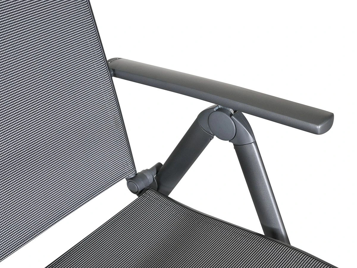 Outdoor Feelings Primus Standenstoel 6 Outdoor Feelings Primus Standenstoel - Afbeelding 4