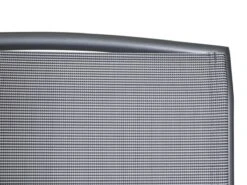 Outdoor Feelings Primus Standenstoel 15 Outdoor Feelings Primus Standenstoel -Beste Tuinmeubelen Winkel outdoor feelings primus standenstoel 5 ecommerce 42b9