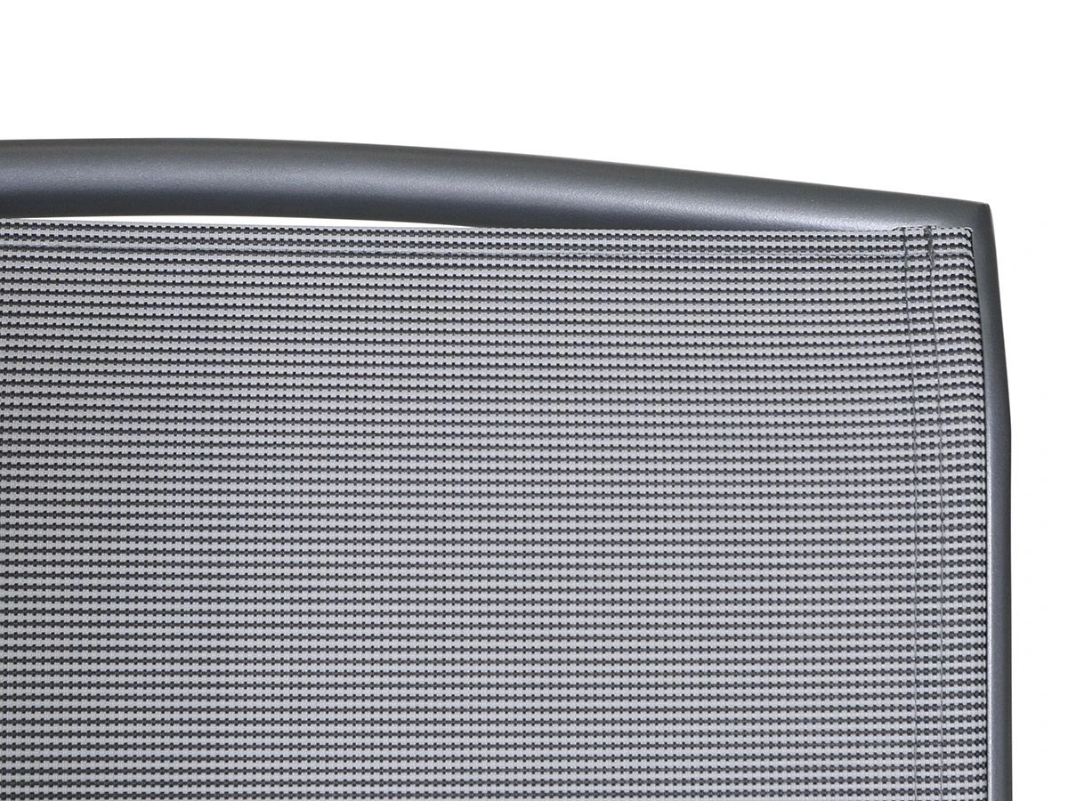 Outdoor Feelings Primus Standenstoel 9 Outdoor Feelings Primus Standenstoel - Afbeelding 7