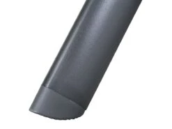 Outdoor Feelings Primus Standenstoel 14 Outdoor Feelings Primus Standenstoel -Beste Tuinmeubelen Winkel outdoor feelings primus standenstoel 6 ecommerce ed11