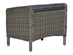 Outdoor Feelings Raffaelo Dining Hocker 7 Outdoor Feelings Raffaelo Dining Hocker -Beste Tuinmeubelen Winkel outdoor feelings raffaelo dining hocker 2 ecommerce aeee