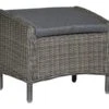 Outdoor Feelings Raffaelo Dining Hocker -Beste Tuinmeubelen Winkel outdoor feelings raffaelo dining hocker ecommerce 50e0