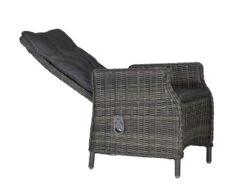 Outdoor Feelings Raffaelo Verstelbare Diningstoel -Beste Tuinmeubelen Winkel outdoor feelings raffaelo verstelbare diningstoel 3 ecommerce 65b8