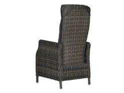 Outdoor Feelings Raffaelo Verstelbare Diningstoel -Beste Tuinmeubelen Winkel outdoor feelings raffaelo verstelbare diningstoel 4 ecommerce e08f