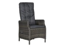 Outdoor Feelings Raffaelo Verstelbare Diningstoel