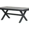 Outdoor Feelings Salamanca Uittrektafel 2 Outdoor Feelings Salamanca Uittrektafel -Beste Tuinmeubelen Winkel outdoor feelings salamanca uittrektafel 1 ecommerce 9234 1