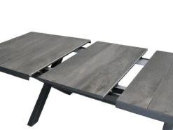 Outdoor Feelings Salamanca Uittrektafel -Beste Tuinmeubelen Winkel outdoor feelings salamanca uittrektafel 5 ecommerce bd35 2