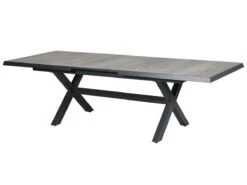 Outdoor Feelings Salamanca Uittrektafel -Beste Tuinmeubelen Winkel outdoor feelings salamanca uittrektafel 7 ecommerce 3c9f 2