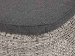 Outdoor Feelings Salvador Hocker -Beste Tuinmeubelen Winkel outdoor feelings salvador hocker 3 ecommerce bbfc