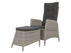 Outdoor Feelings Salvador Hocker -Beste Tuinmeubelen Winkel outdoor feelings salvador hocker 4 ecommerce a9b0