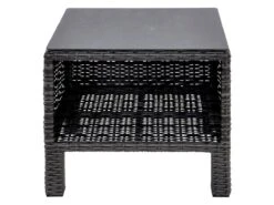 Outdoor Feelings Santos Bijzettafel 7 Outdoor Feelings Santos Bijzettafel -Beste Tuinmeubelen Winkel outdoor feelings santos bijzettafel 2 ecommerce 51ec