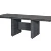Outdoor Feelings Santos Forte 220 X 100 Tuintafel 1 Outdoor Feelings Santos Forte 220 X 100 Tuintafel -Beste Tuinmeubelen Winkel outdoor feelings santos forte 220x100 tafel ecommerce caf3